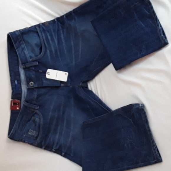 Jeans - Picture 1 of 5